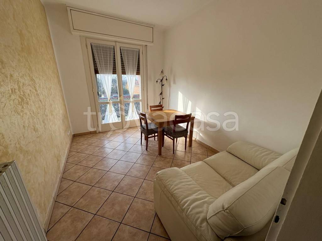 immagine annuncio 2 di 6