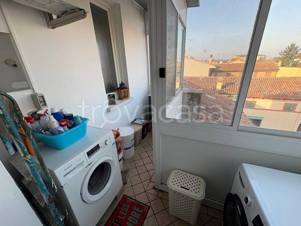 immagine annuncio 5 di 6