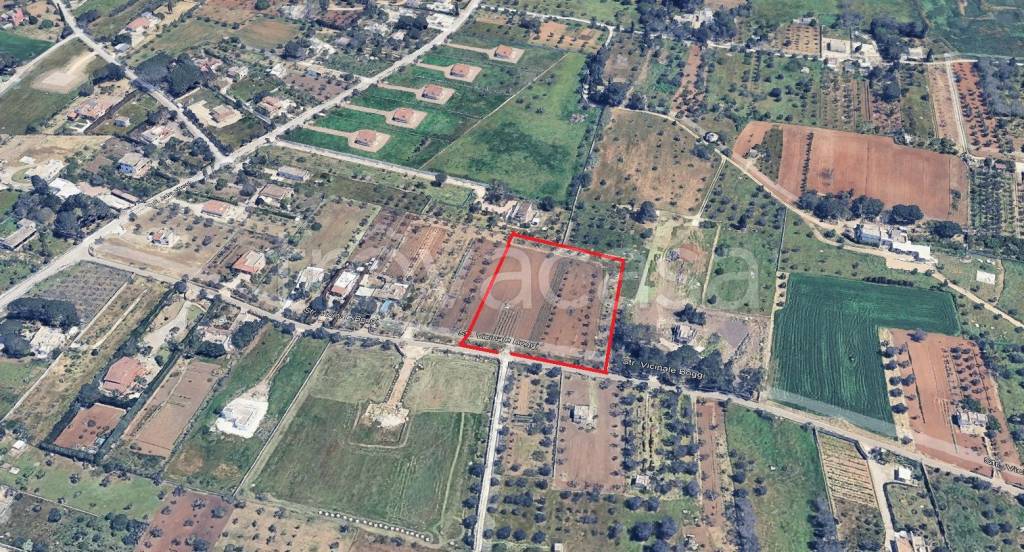 immagine annuncio 1 di 7