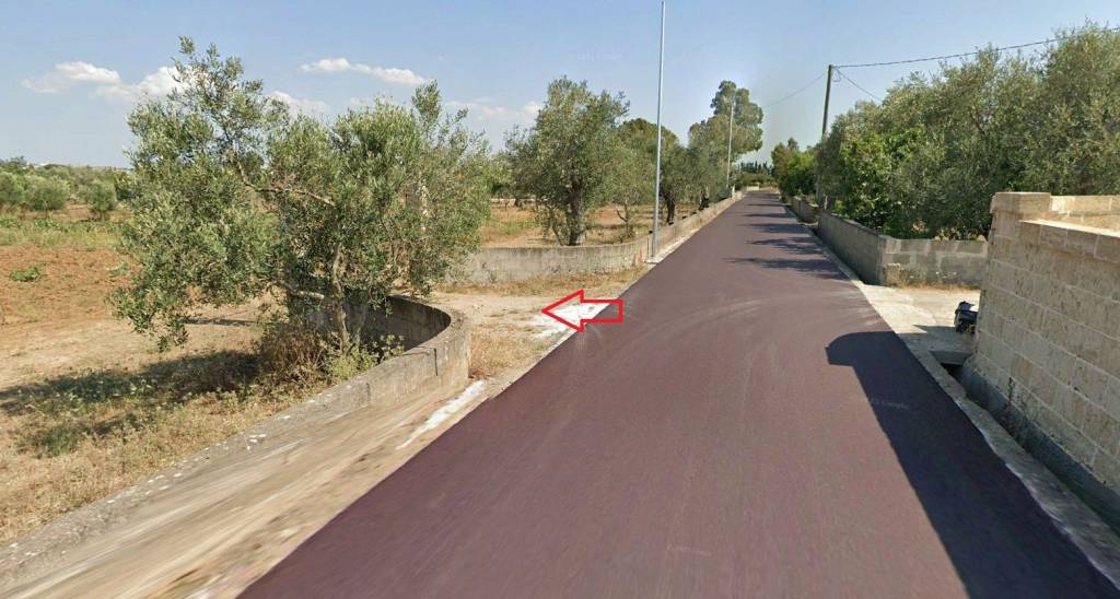 immagine annuncio 4 di 7