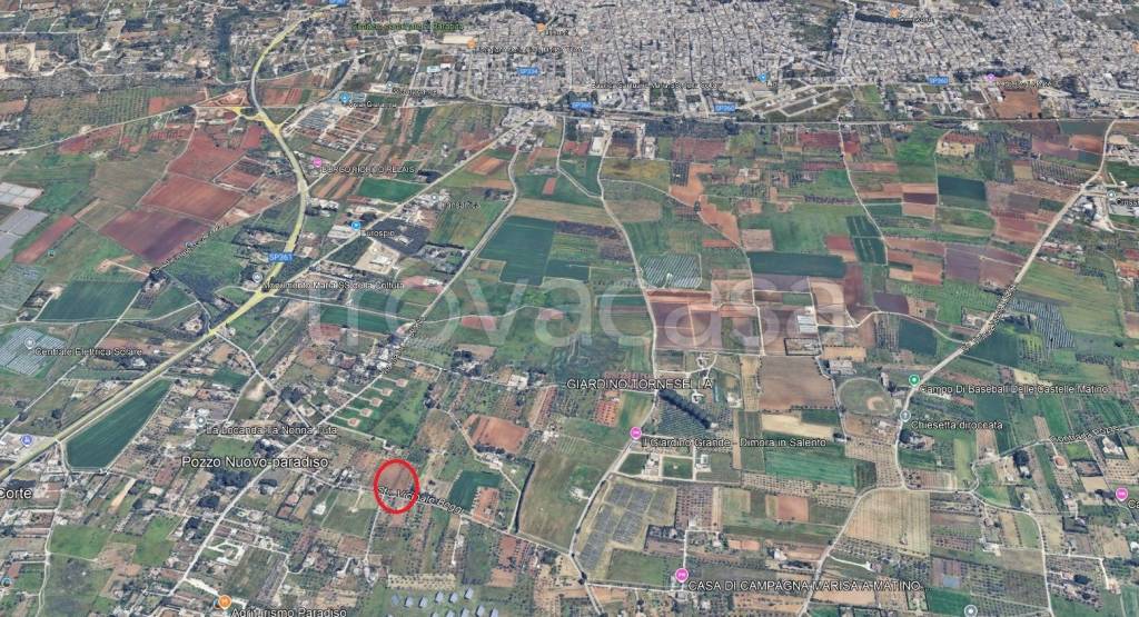 immagine annuncio 5 di 7