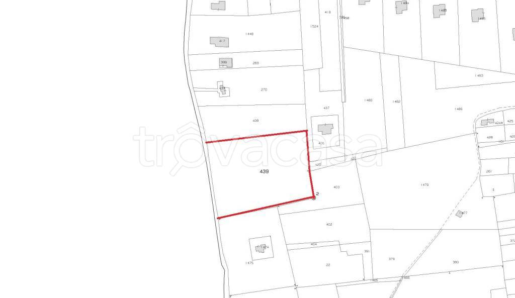 immagine annuncio 6 di 7