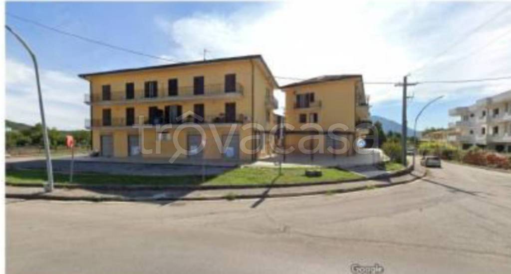 immagine annuncio 3 di 11