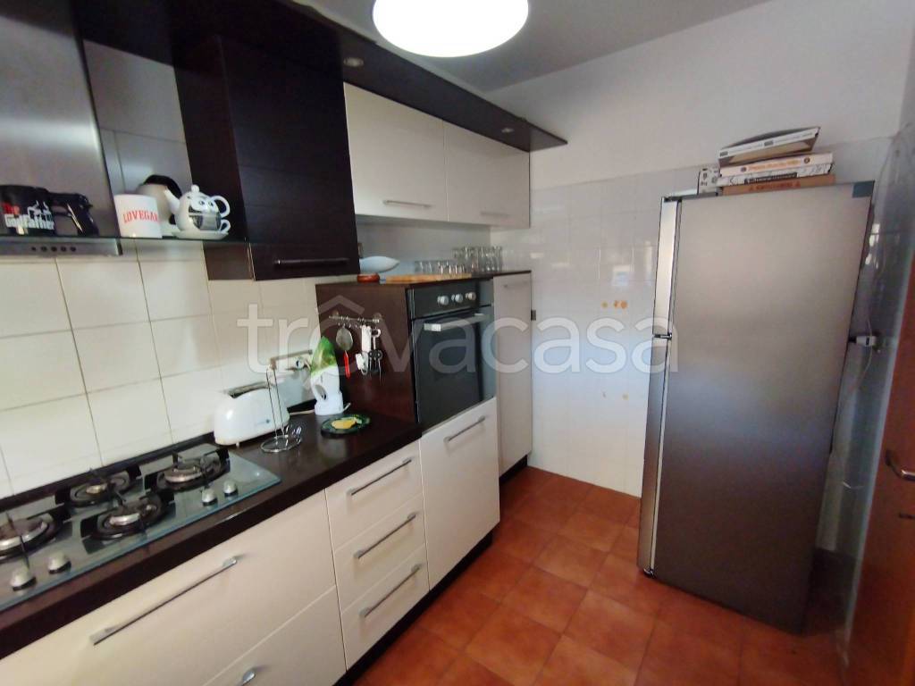 immagine annuncio 8 di 12