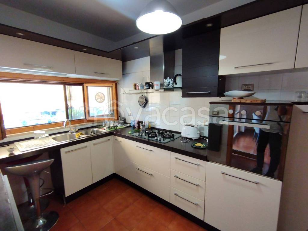 immagine annuncio 2 di 12