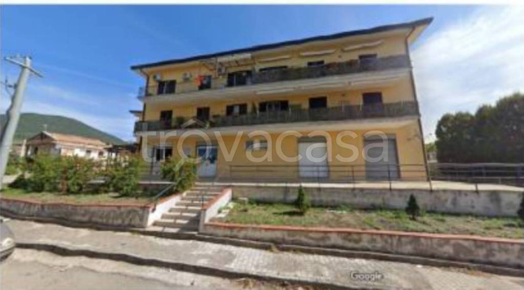 immagine annuncio 4 di 11