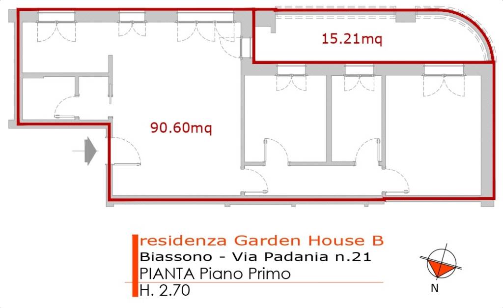 immagine annuncio 2 di 15