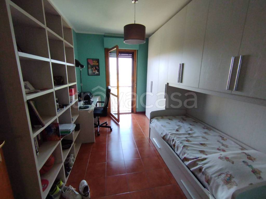 immagine annuncio 6 di 12