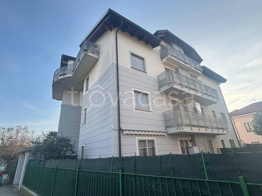 immagine annuncio 1 di 13