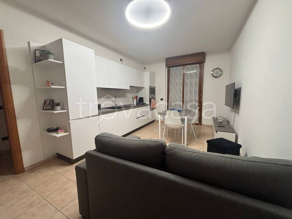 immagine annuncio 4 di 13