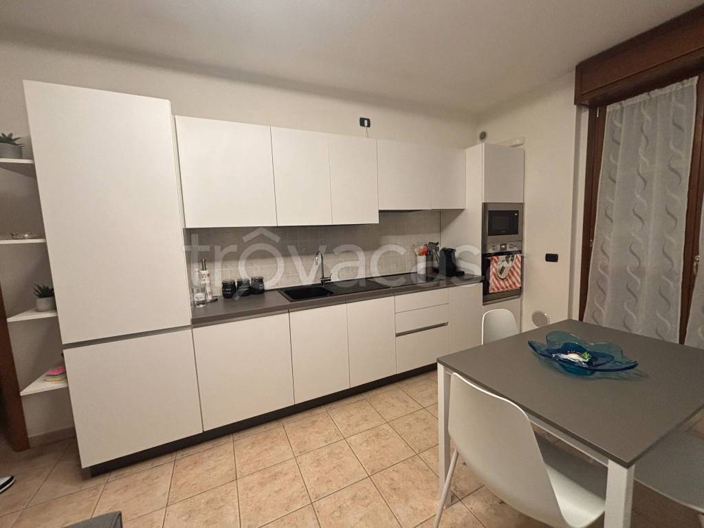 immagine annuncio 5 di 13