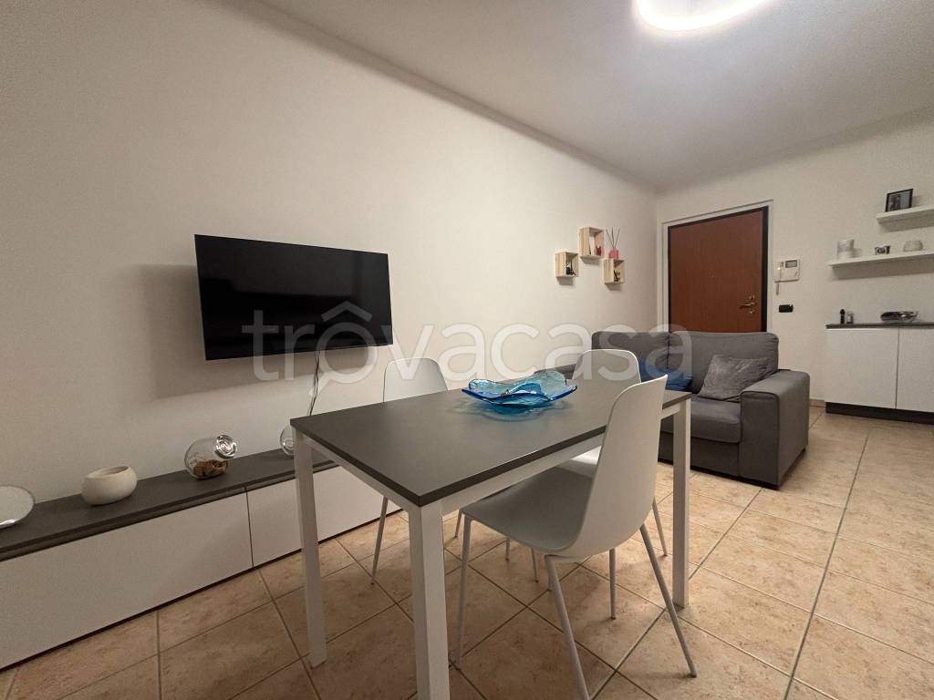 immagine annuncio 7 di 13