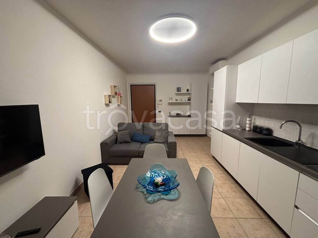 immagine annuncio 8 di 13