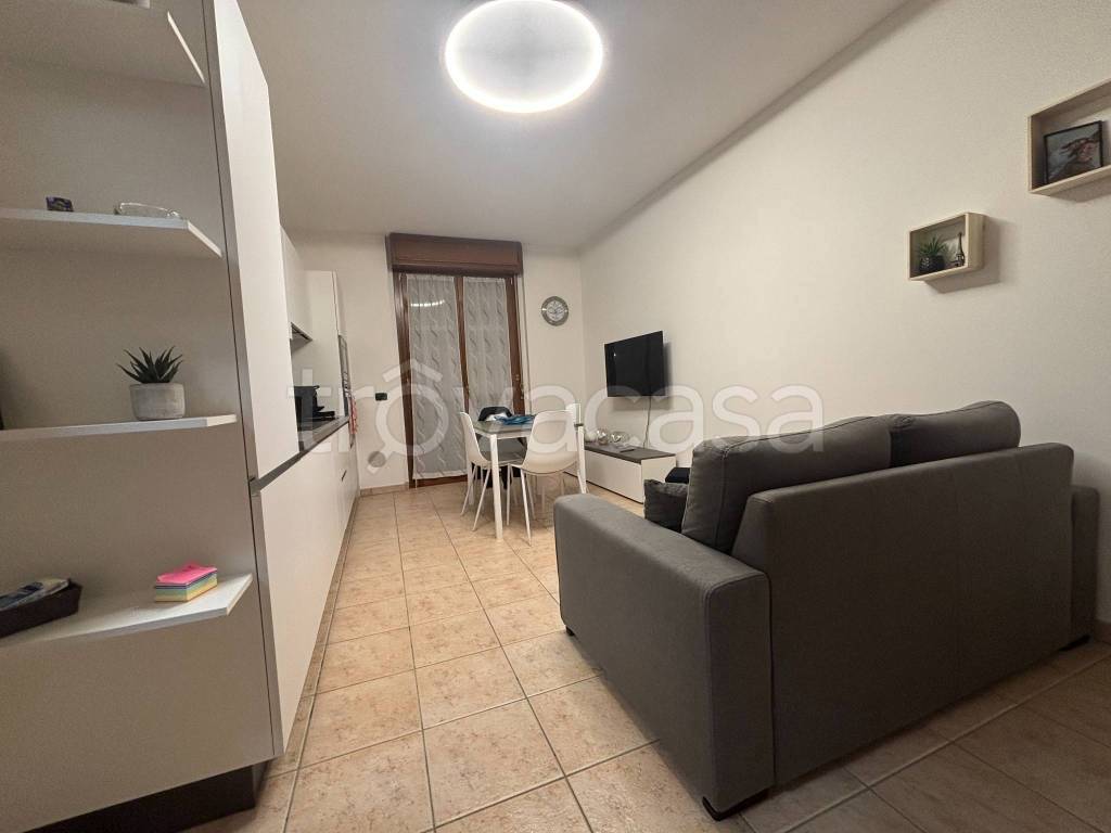 immagine annuncio 9 di 13