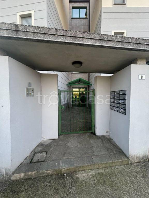 immagine annuncio 2 di 13