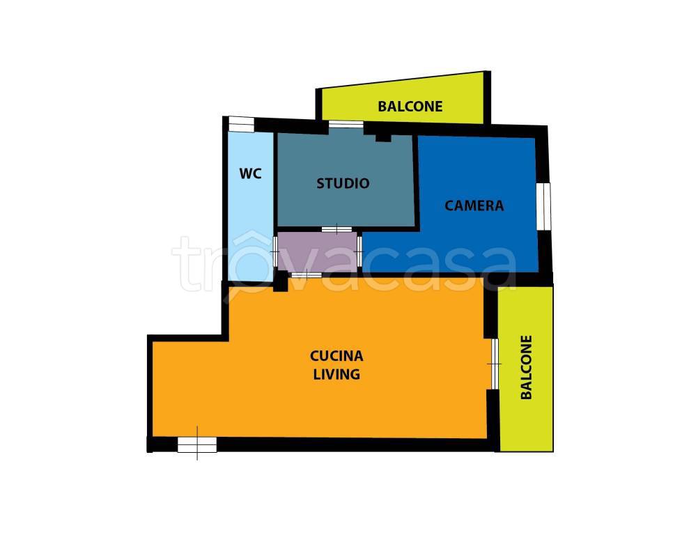 immagine annuncio 7 di 15