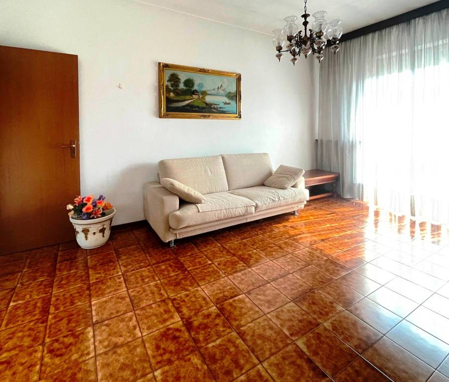 immagine annuncio 2 di 13