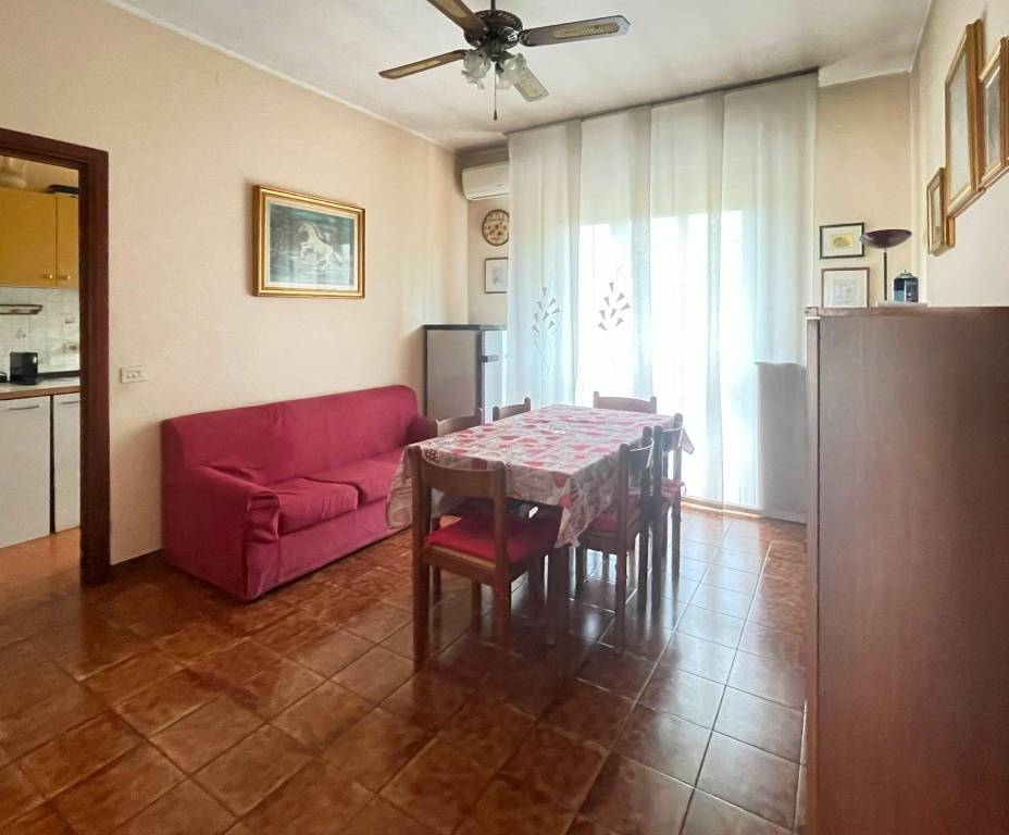 immagine annuncio 5 di 13