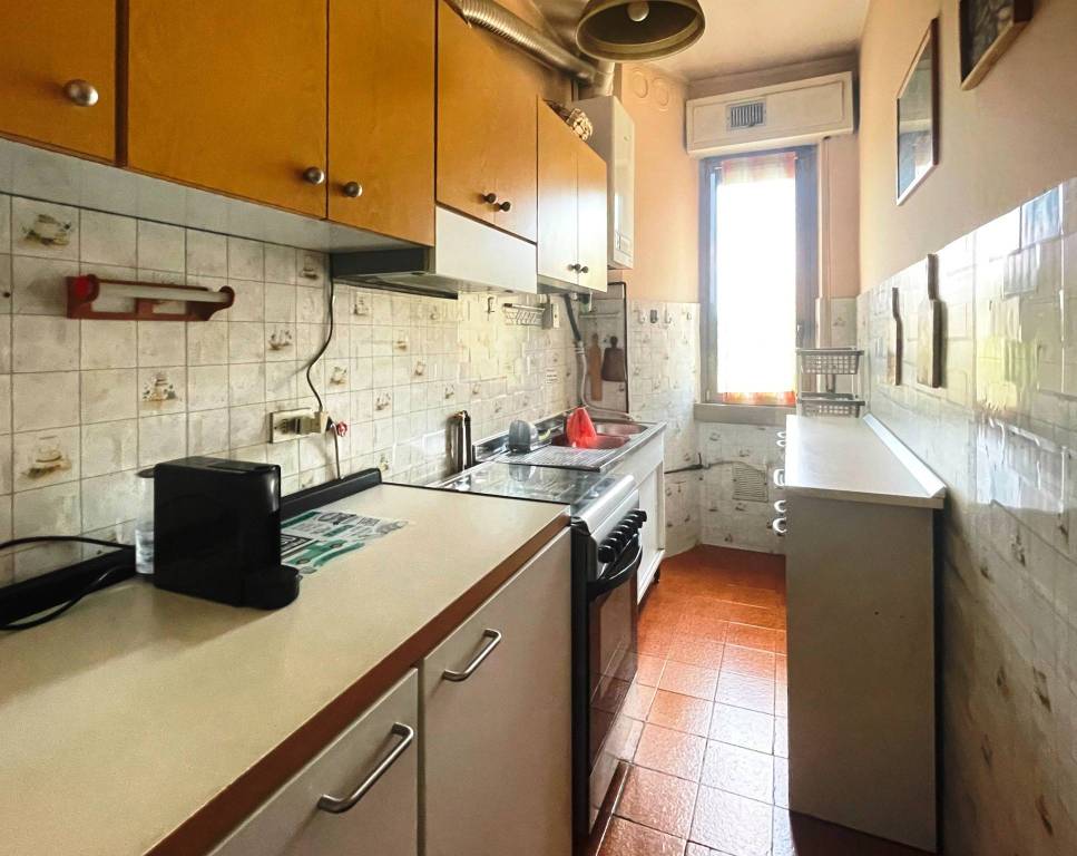 immagine annuncio 7 di 13