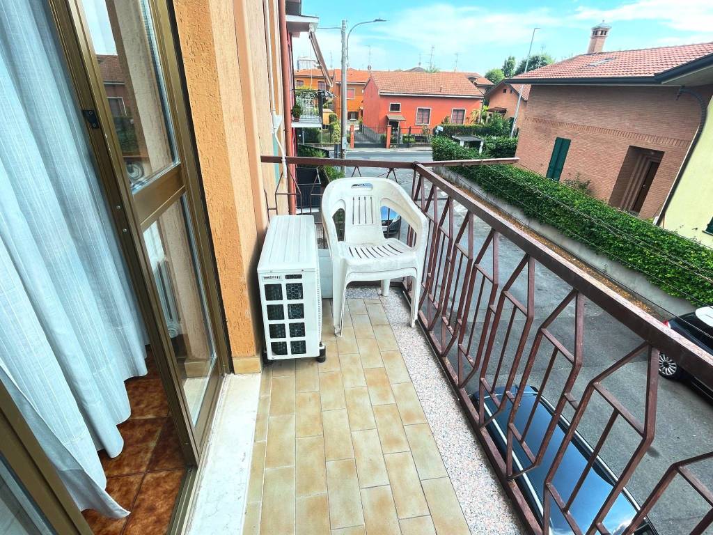 immagine annuncio 11 di 13