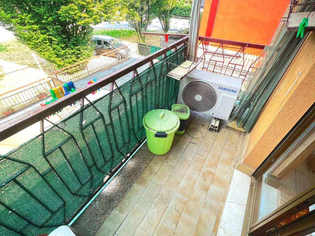 immagine annuncio 12 di 13