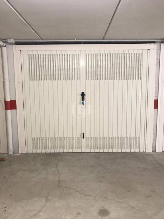 immagine annuncio 6 di 8