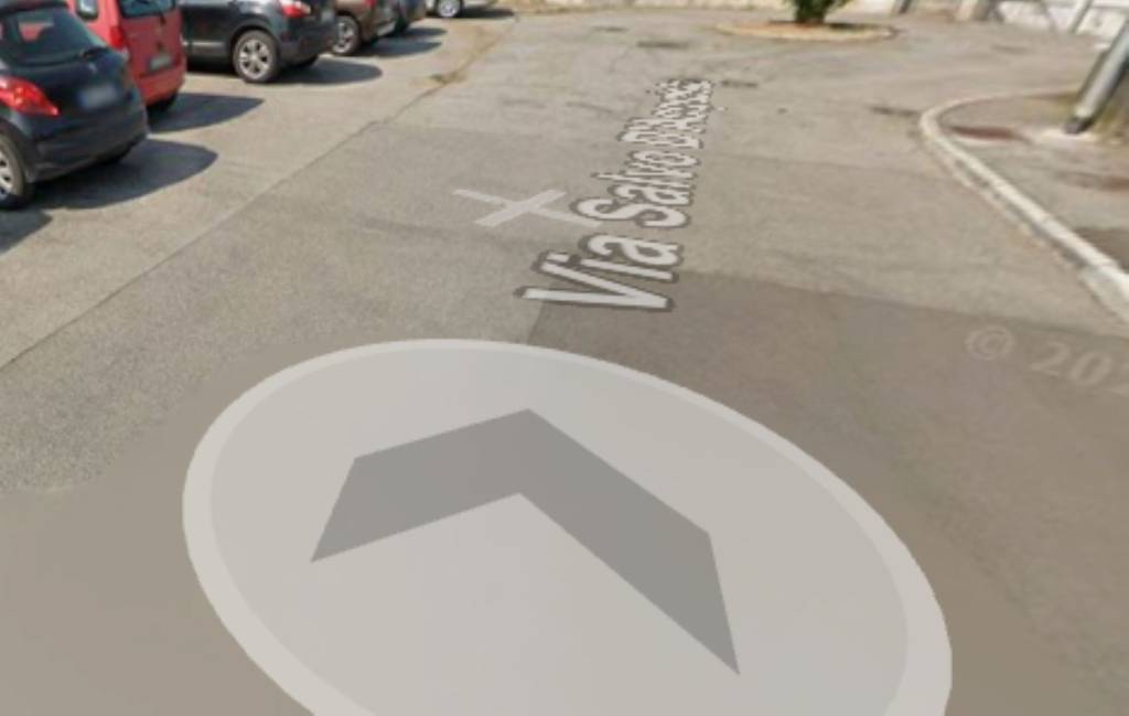 immagine annuncio 8 di 10