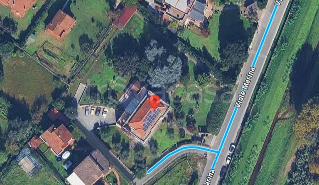 immagine annuncio 5 di 11