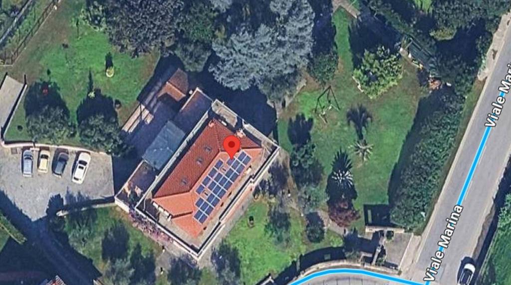 immagine annuncio 6 di 11