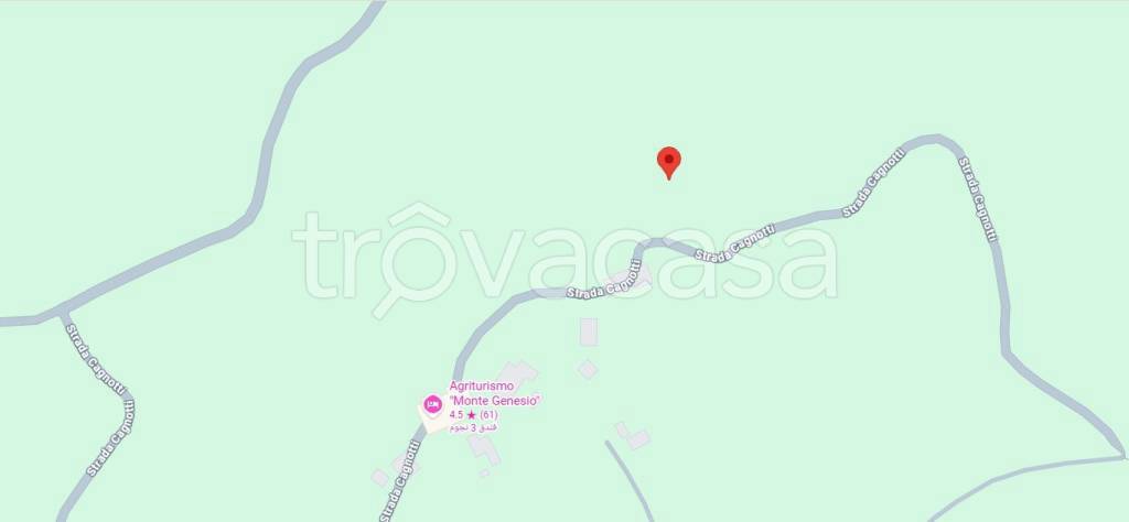 immagine annuncio 10 di 11