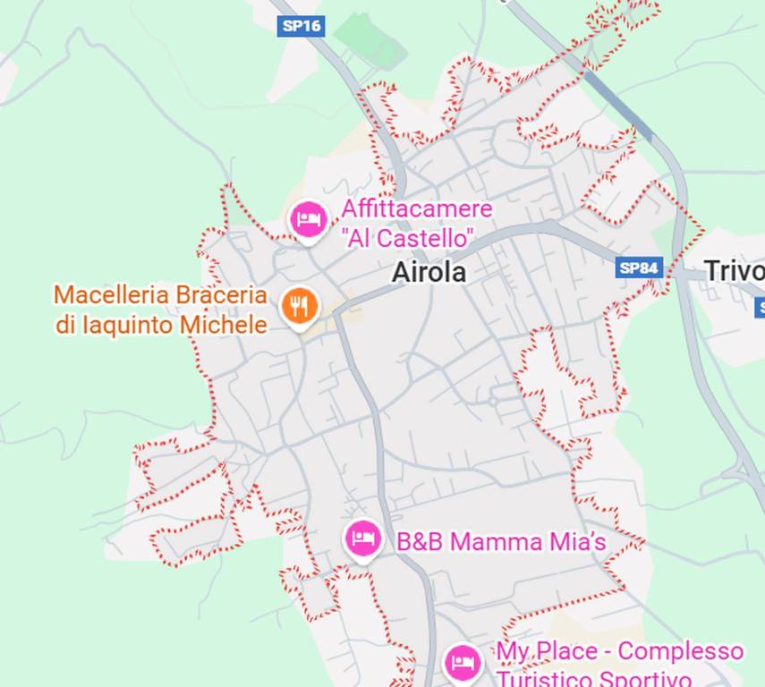 immagine annuncio 6 di 10