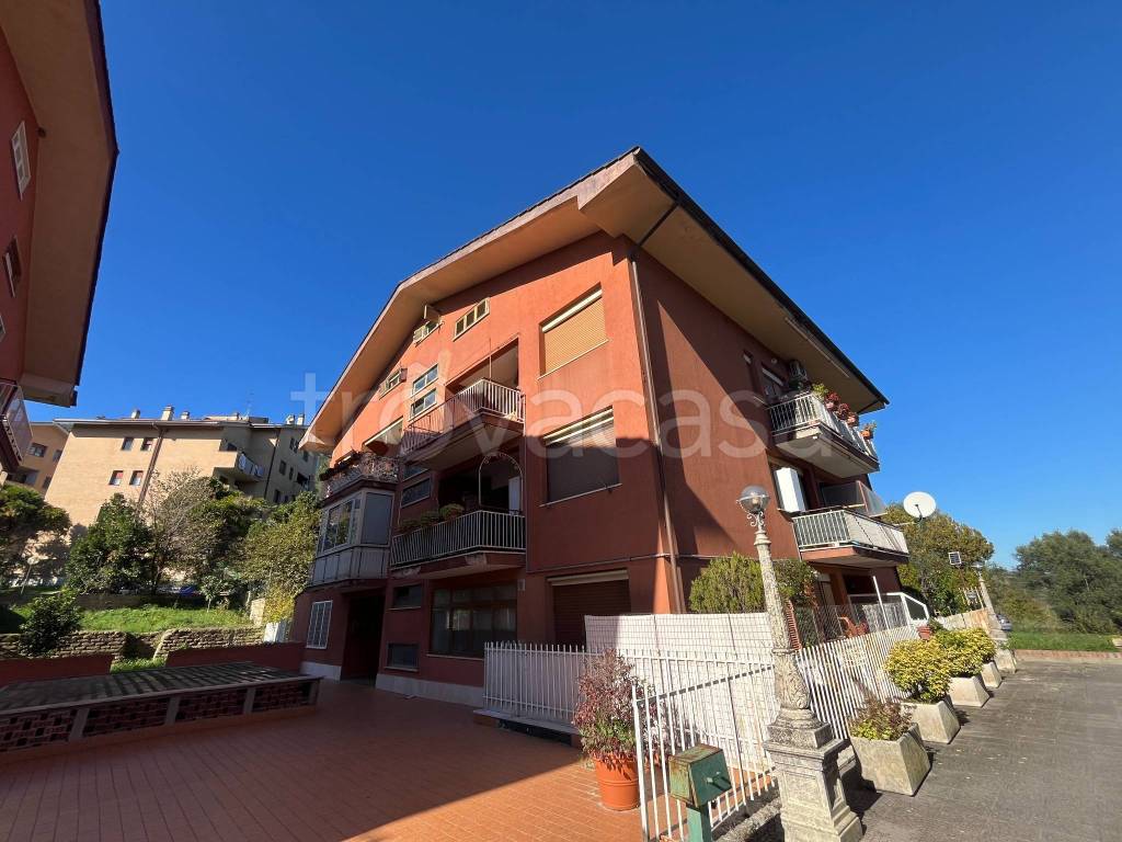 immagine annuncio 13 di 14