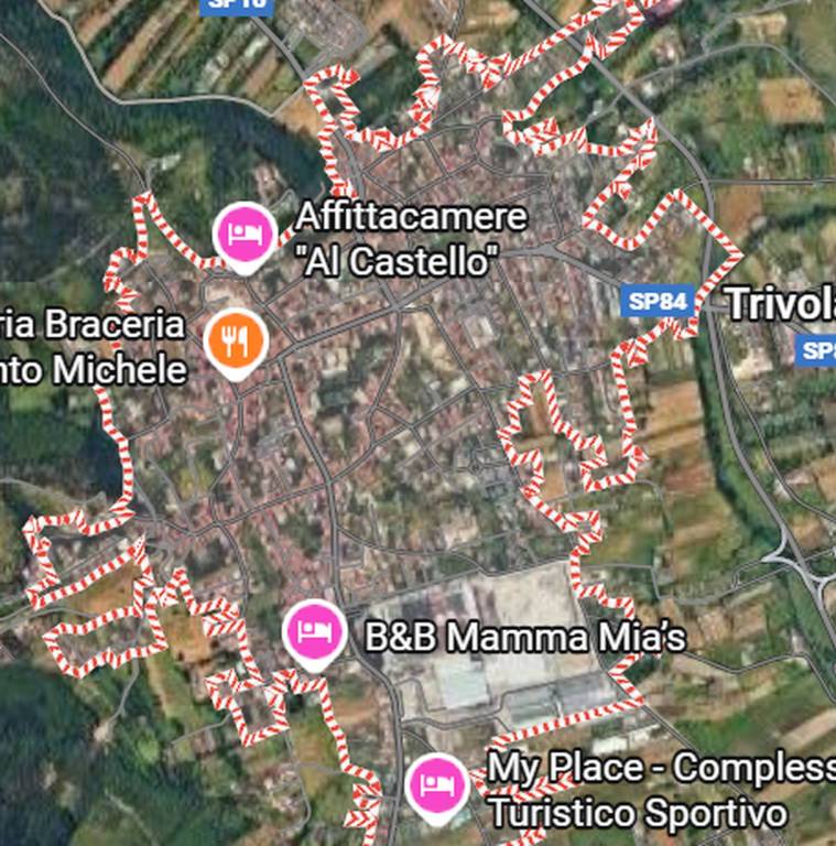 immagine annuncio 7 di 10