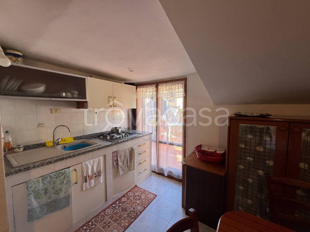 immagine annuncio 5 di 14