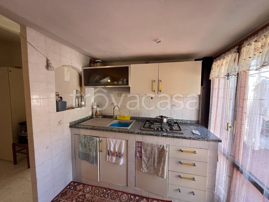 immagine annuncio 6 di 14