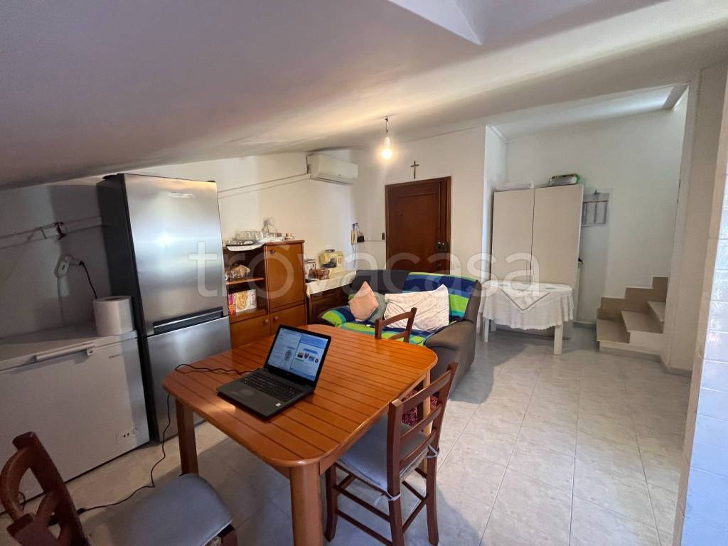 immagine annuncio 3 di 14