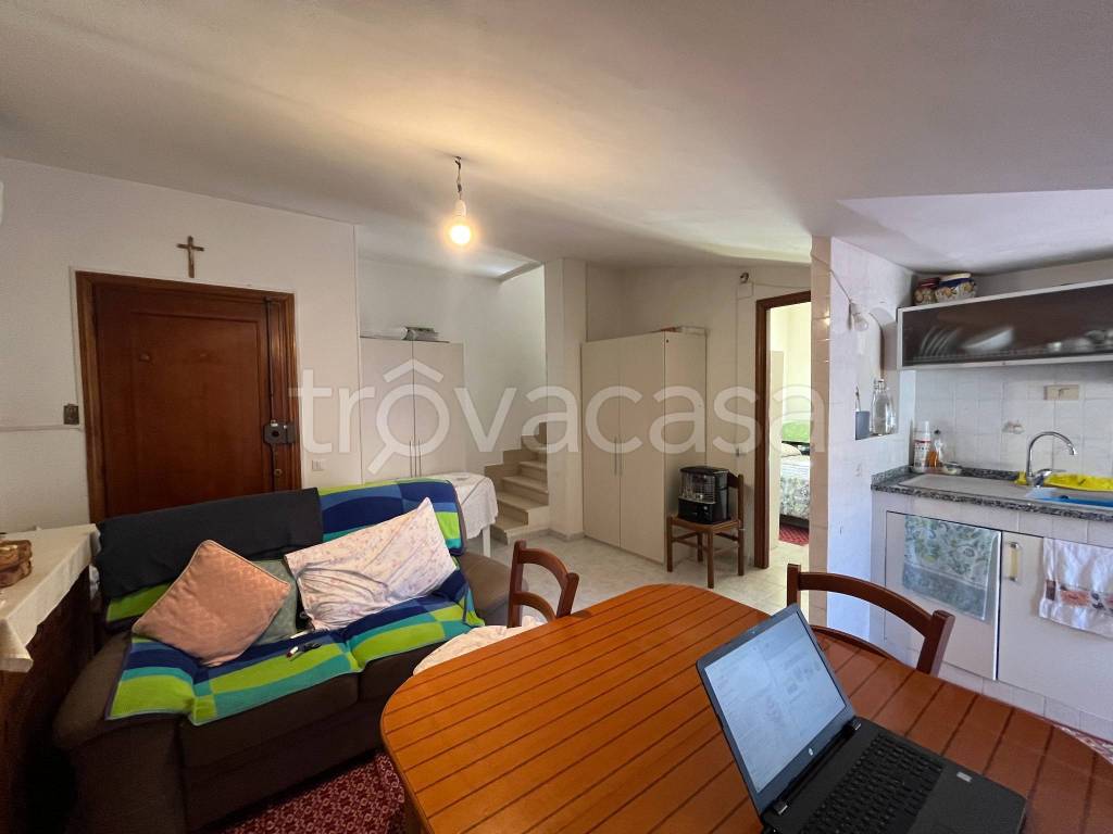 immagine annuncio 2 di 14