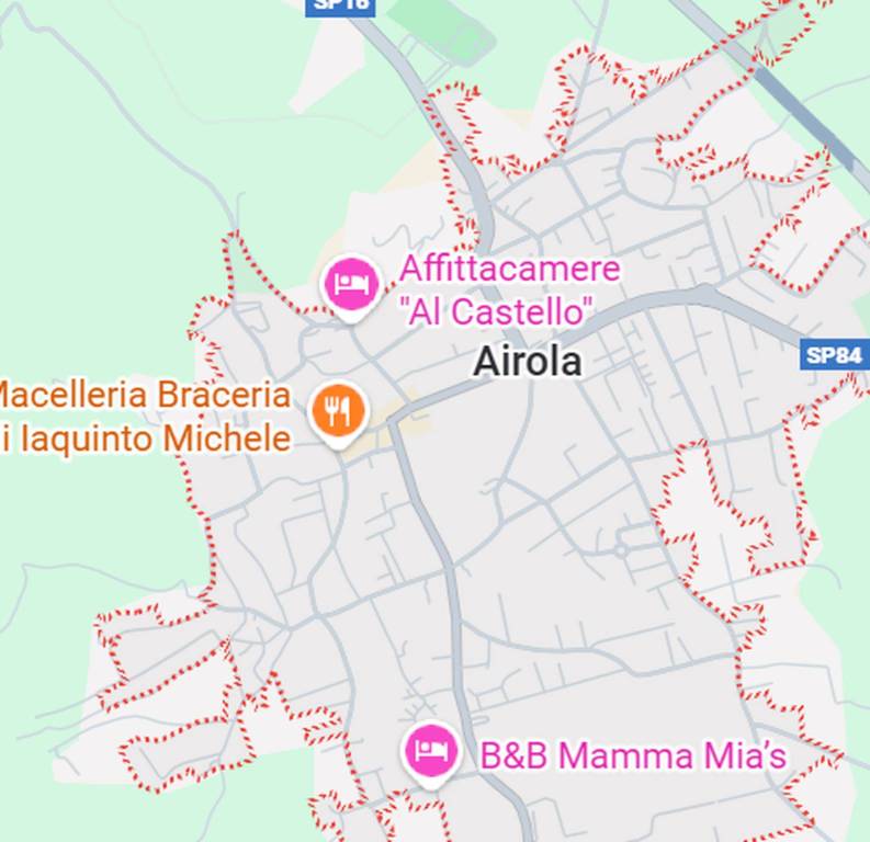 immagine annuncio 9 di 10