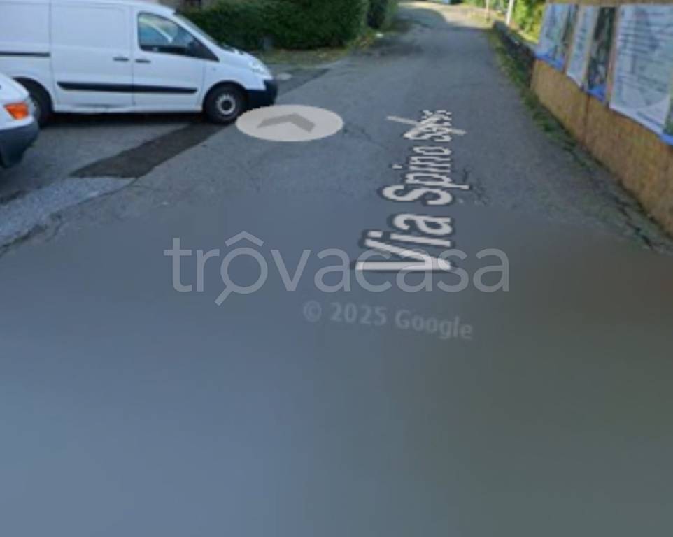 immagine annuncio 7 di 11