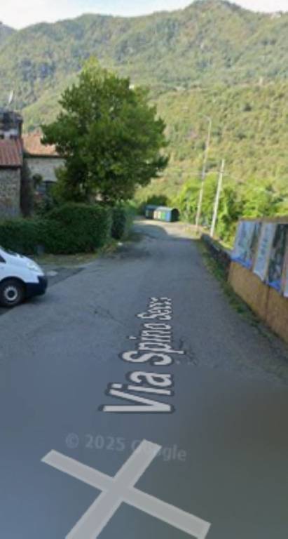 immagine annuncio 8 di 11