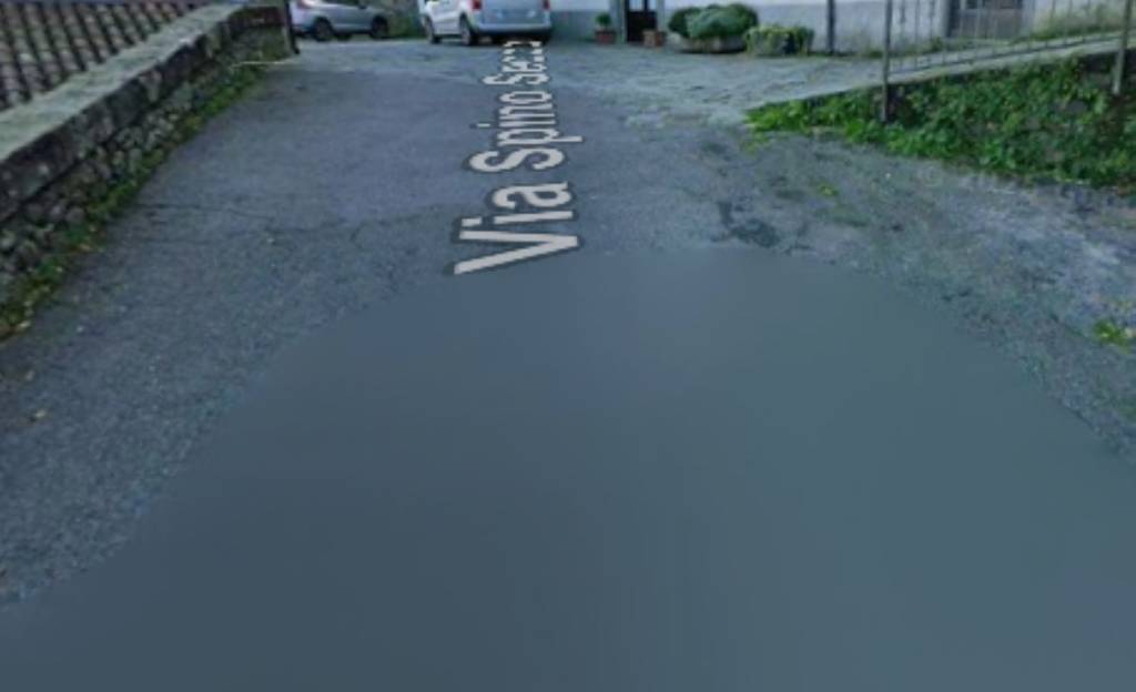 immagine annuncio 10 di 11