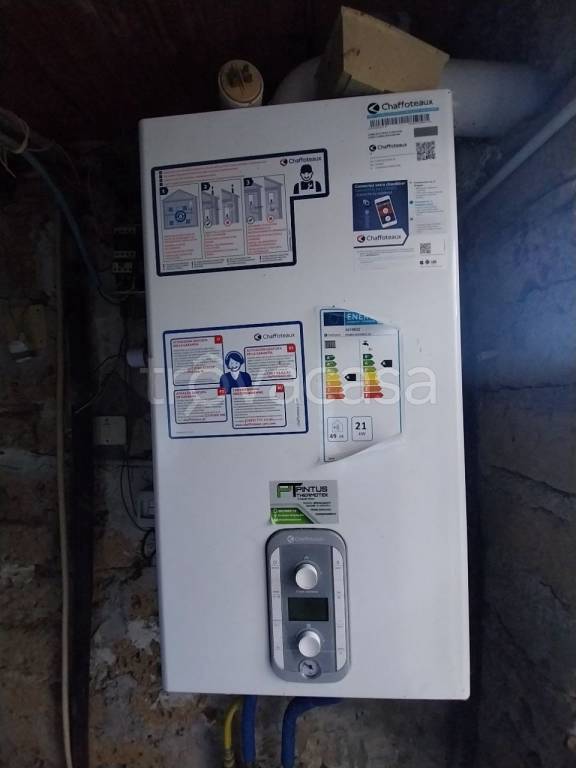 immagine annuncio 13 di 15