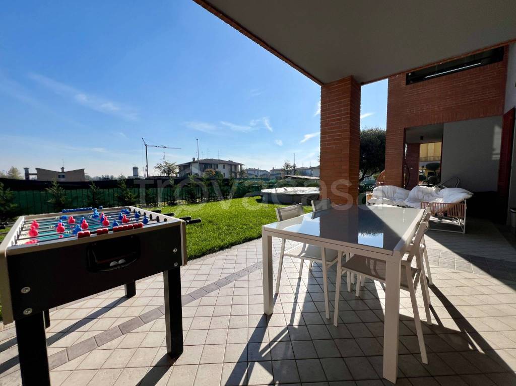 immagine annuncio 1 di 15