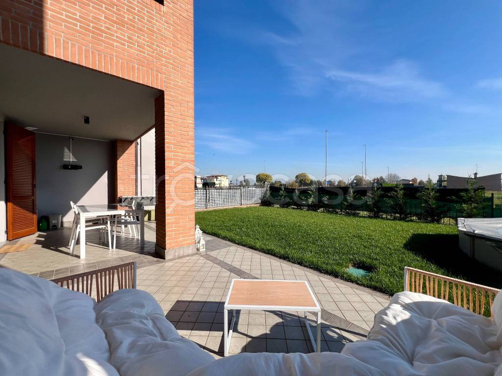 immagine annuncio 3 di 15