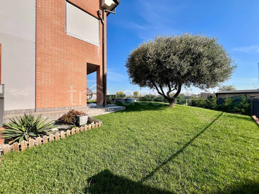 immagine annuncio 5 di 15