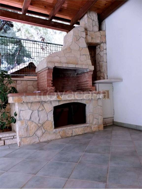 immagine annuncio 5 di 15