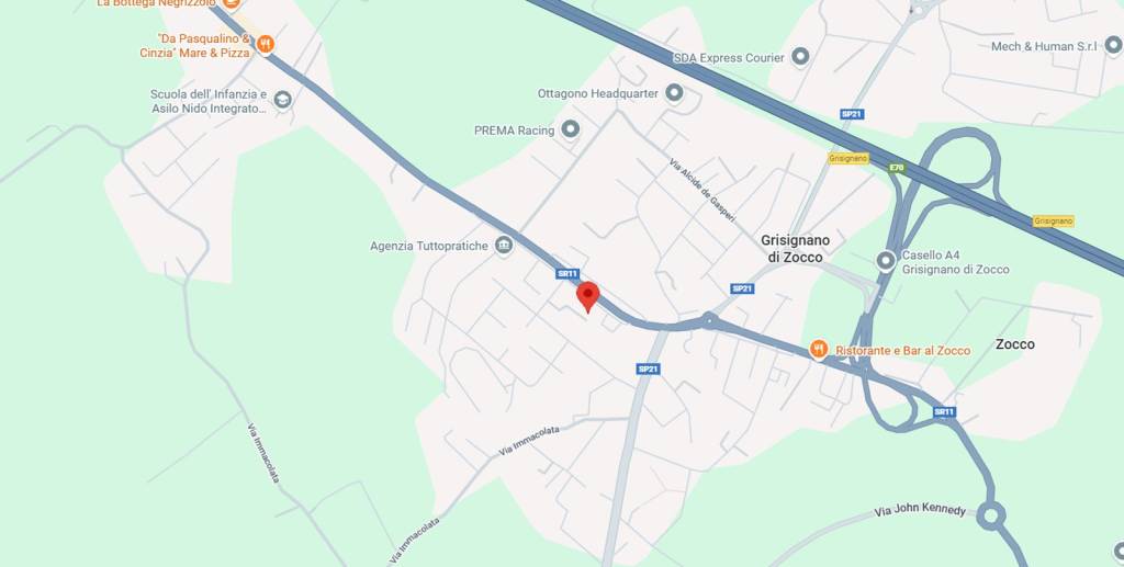 immagine annuncio 11 di 15