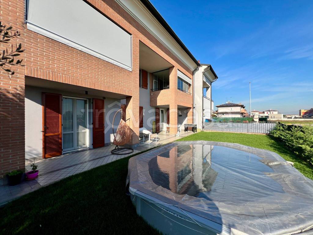 immagine annuncio 4 di 15