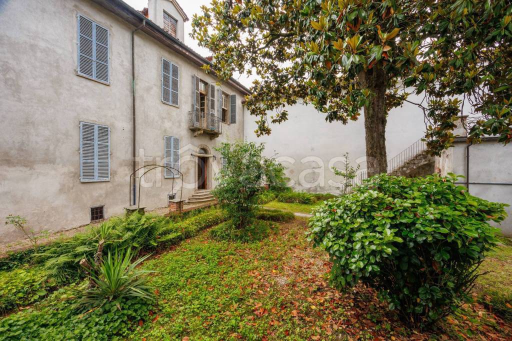 immagine annuncio 14 di 15