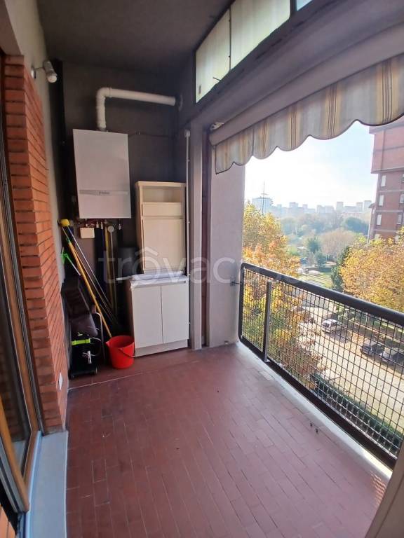 immagine annuncio 10 di 15